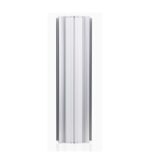 Ubiquiti 5GHz AC Sector Antenna 45° for Point-to-MultiPoint