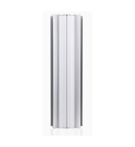 Ubiquiti 5GHz AC Sector Antenna 45° for Point-to-MultiPoint