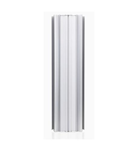 AirMax 5GHZ AC Sector Antenna, 45 degree Ubiquiti 5GHz AC Sector Antenna 45° for Point-to-MultiPoint - Image 1