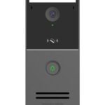 Grandstream GS-GDS3727 2K Ultra HD IP Video Door System