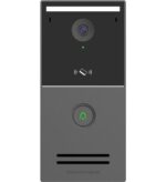 Grandstream GS-GDS3727 2K Ultra HD IP Video Door System