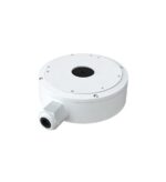 SPECO O8LMST1 8MP 180 Degree Multisensor IP Security Camera - Image 2