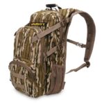Muddy Pro Series 1075 Durable Hunting Backpack with Straps