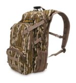 Muddy Pro Series 1075 Durable Hunting Backpack with Straps