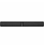Jabra GN-8200-232 180 Degree Video Bar for Business Meetings - Image 4