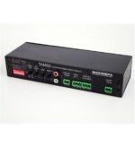 Bogen Telephone Interface for Paging Systems in Offices - Image 3