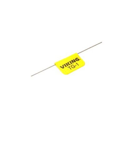 Viking Electronics VK-TG-1 Line Powered Punchdown Exclusion Device