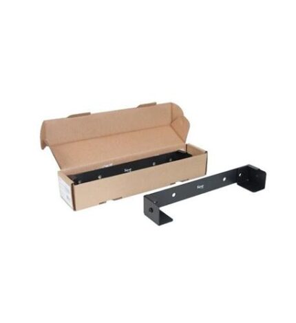 ICC Runway Wall Support Kit 2-Pack for Ladder Racks