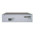 VALCOM VC-VIP-821A Enhanced Network Trunk Port with RJ45 & RJ11