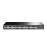 TP Link SG1048 48-Port Gigabit Rackmount Network Switch - Image 3