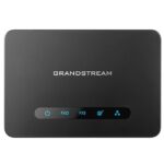 Grandstream HT813 ATA Adapter 1FXS 1FXO VoIP Gateway