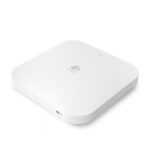 EnGenius ECW510 Wi-Fi 7 Dual Band Indoor Access Point - Image 4