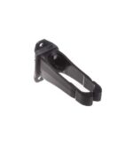 ICC MSCMPR5 1.25 Inch Vertical Cable Management Ring