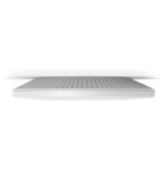TP Link Tri-Band Wi-Fi 7 Ceiling Mount Access Point - Image 4