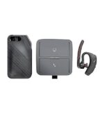 Plantronics MDA220 Multi-Device USB Headset Switcher - Image 6