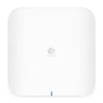 EnGenius Wi-Fi 7 Indoor Ceiling Mount AP 2x2x2 - 1,200 Sq Ft