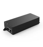 EnGenius 90W 10Gb Single-Port PoE Injector ENG-EPA5090XBT - Image 3