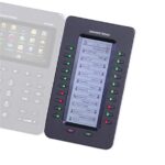 Grandstream GXP2200 Expansion Module - 40 Programmable Keys
