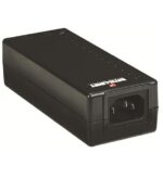 POE 802.3af Injector, 48V DC, 15.4W - Image 3