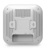 EnGenius Wi-Fi 7 2x3x3 Lite Indoor Wireless Access Point - Image 2