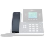 Yealink Handset for T53, T54, T52S, T58A Phones