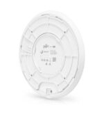 Ubiquiti Unify AP AC Pro with PoE Adapter - High Performance - Image 3