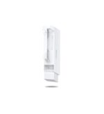 TP Link CPE510 300Mbps Outdoor 5GHz Long Range WiFi Access Point - Image 2