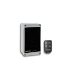 Viking Electronics VK-LRR-4 Long Range RFID Reader for Access - Image 2