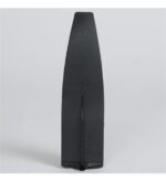 ICC Runway Kit Cable Retainer 10-Pack for Ladder Racks - Image 6