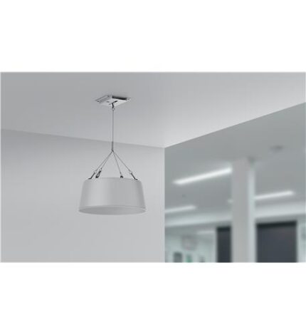 Yealink CS10 Pendant Mount Enclosure for Video Conferencing