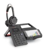 ELARA 60 WS Wireless Charging Speakerphone for Teams - Image 4