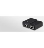 Ubiquiti PoE Injector 48V 0.5A Gigabit Adapter - Image 3