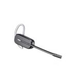 Plantronics PL-89549-01 WH500-XD Convertible Business Headset