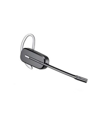 Plantronics PL-89549-01 WH500-XD Convertible Business Headset