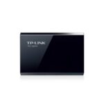 TP-Link TL-POE150S 48V PoE Injector 15.4W Gigabit Plug & Play