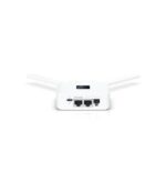 Ubiquiti LTE Mobile WiFi Router with PoE for Reliable Connec - Image 6