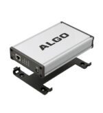 Algo ALG-8305 IP Paging Adapter with SIP & PoE Support - Image 6