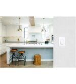 TP Link HS200 Wi-Fi Smart Light Switch with Remote Control - Image 4