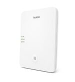 Yealink W80DM DECT Manager Phone System for Business - Image 3