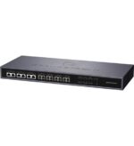 Grandstream GS-HA100 High Availability for UCM6510 - Image 3