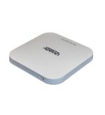 ADTRAN 1700973F1 Outdoor Wi-Fi 6 Access Point for Enterprise