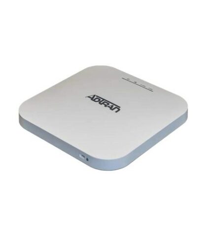 ADTRAN 1700973F1 Outdoor Wi-Fi 6 Access Point for Enterprise