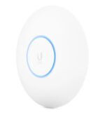 Ubiquiti UNIFI WiFi 6 Pro Indoor Access Point 5.3Gbps - Image 2