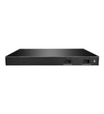 REDSTONE 1E1T1 ISDN PRI Gateway with SIP IMS Support - Image 3