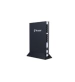 Yeastar 8FXS VoIP Gateway SIP IAX2 T.38 Fax Support - Image 7