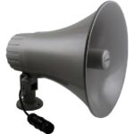 Viking Electronics EWP Large 10 Inch IP Paging Horn