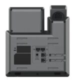 Grandstream GS-GRP2611G IP Phone, 3 SIP Lines, PoE Gigabit - Image 5