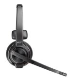 Plantronics W8210-M SAVI 3IN1 ANC Bluetooth Headset - Image 4