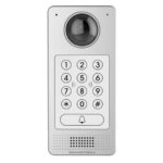 Grandstream GS-GDS3710 HD IP Video Door System with RFID
