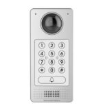 Grandstream GS-GDS3710 HD IP Video Door System with RFID